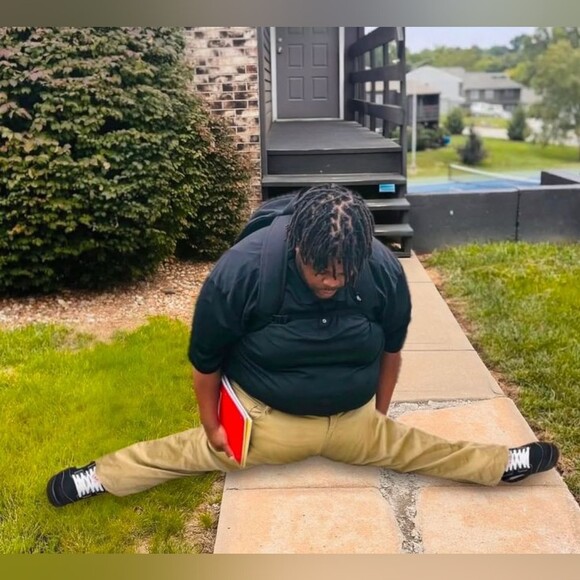 chrisbum